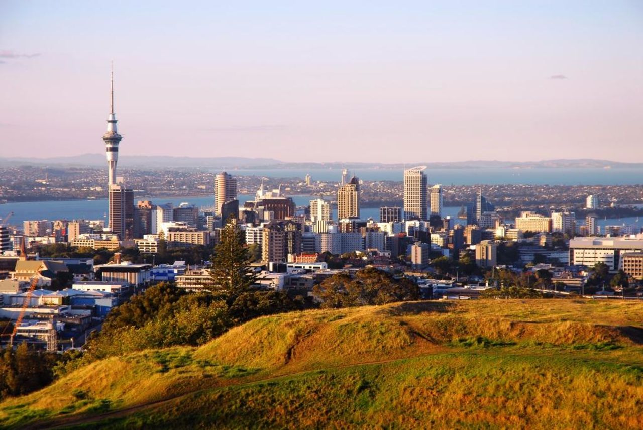 This is the second consecutive year that New Zealand has come first in the World Bank ranking. After registering a company name online, entrepreneurs can apply for tax-related accounts and incorporate the company at the same time.