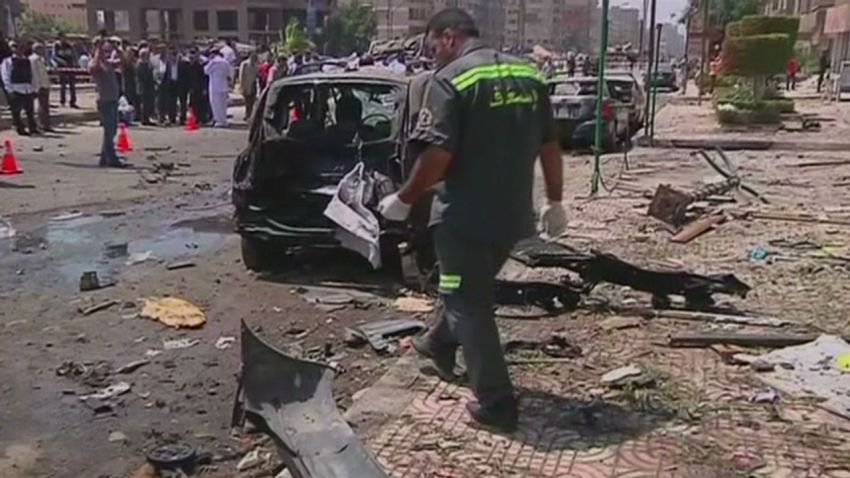 pkg penhaul egypt car bomb_00001318.jpg