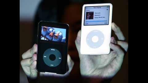 Listening to music is largely about MP3s now, but, says Mark Coleman,  something unique -- personal -- was left behind in the move to digital. "If you dust off those outmoded physical formats like cassette tapes and vinyl records down in the basement, they produce more than memories: They play music."
