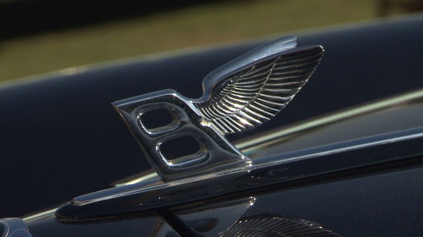 dos.santos.uk.classic.cars_00000000.jpg