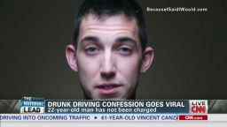the.lead.dui.confession.online_00005616.jpg