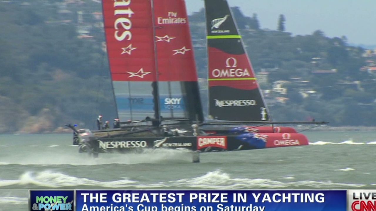 exp erin pkg simon americas cup greatest prize in yachting_00000311.jpg