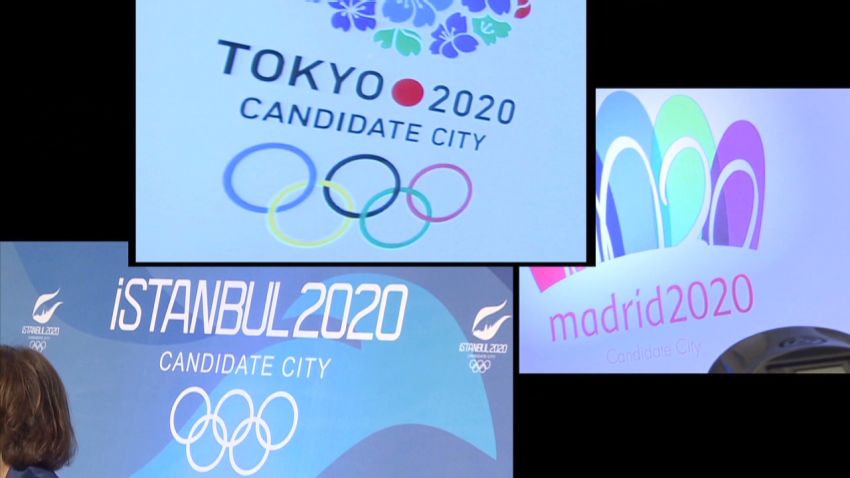 pkg darlington olympics 2020 bid preview_00001412.jpg
