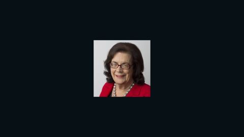 michelle grattan