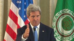 sot kerry syria videos chemical weapons _00011822.jpg