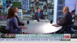 RS.Obamas.Syria.struggle_00023511.jpg