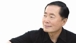 intv george takei my life_00000813.jpg