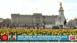 Buckingham palace security Mclaughlin Newday  _00002422.jpg