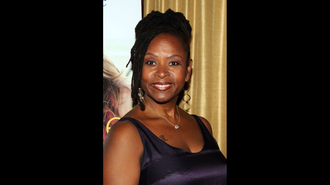 Radio personality Robin Quivers quietly battled cancer for months, but she had happy news to share with "Howard Stern" listeners in September 2013. On the show, Quivers revealed that her doctors believe she's cancer-free after receiving treatment, including chemotherapy. 