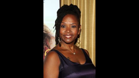 Radio personality Robin Quivers quietly battled cancer for months, but she had happy news to share with "Howard Stern" listeners in September 2013. On the show, Quivers revealed that her doctors believe she's cancer-free after receiving treatment, including chemotherapy. 