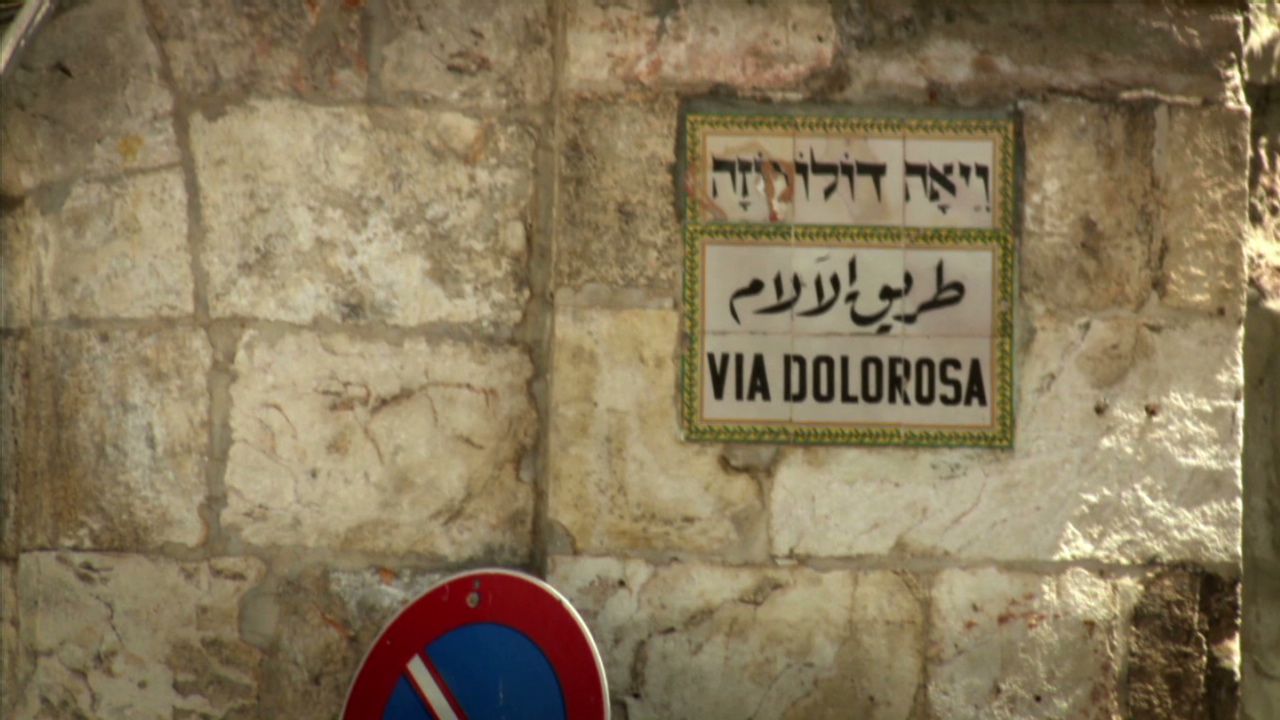 ab anthony bourdain parts unknown jerusalem 2 _00002711.jpg