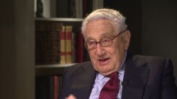 Kissinger Syria Support Obama Amanpour_00001117.jpg