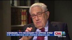 Kissinger Syria Amanpour_00051407.jpg