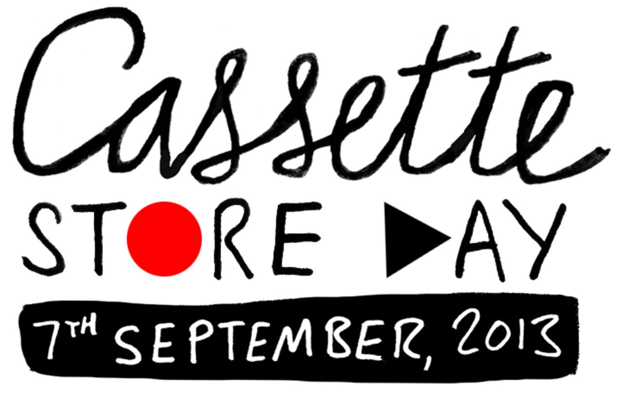 The new interest has led to Cassette Store Day, celebrated September 7. At least 100 stores participated in the promotion, and a number of artists -- including Suicidal Tendencies and the Flaming Lips -- put out releases. The cassette may never regain the cachet it had in the '80s, but as an audio medium that's cheap, fun and tactile, there's obviously room for a playback. 