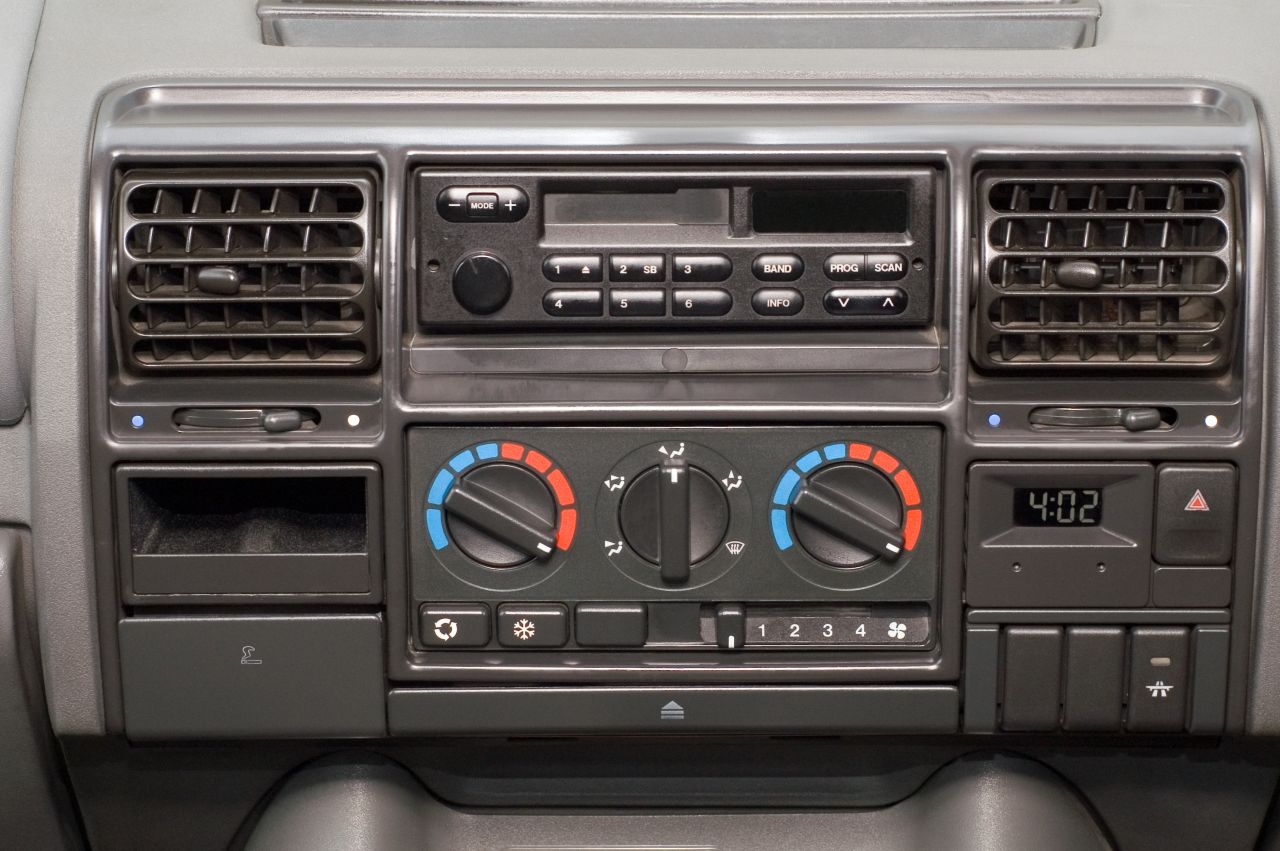 The car was a major driver of the cassette's popularity. Some cars had tried offering phonographs, but the needle would skip with every bump of the road. Cassettes were portable and easy to use. Suddenly, drivers no longer had to listen to their AM/FM radios, but could play tapes of music they liked.