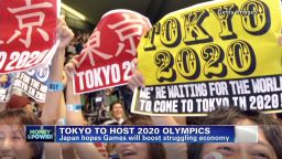 exp erin tokyo olympic win_00001406.jpg