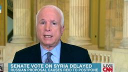 Syria McCain interview newday _00010217.jpg