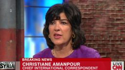 Syria accepts deal chemical weapons Amanpour _00033214.jpg
