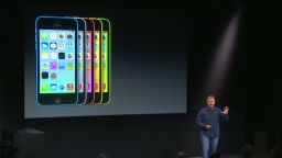 bts apple unveils iphone 5C_00022221.jpg