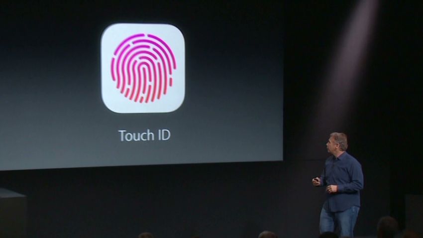 bts apple fingerprint technology_00000029.jpg