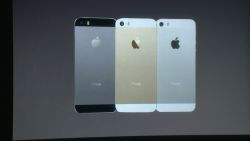 bts apple unveils iphone 5s_00004227.jpg