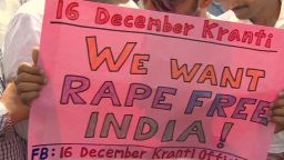 pkg Udas India rape verdict_00001124.jpg