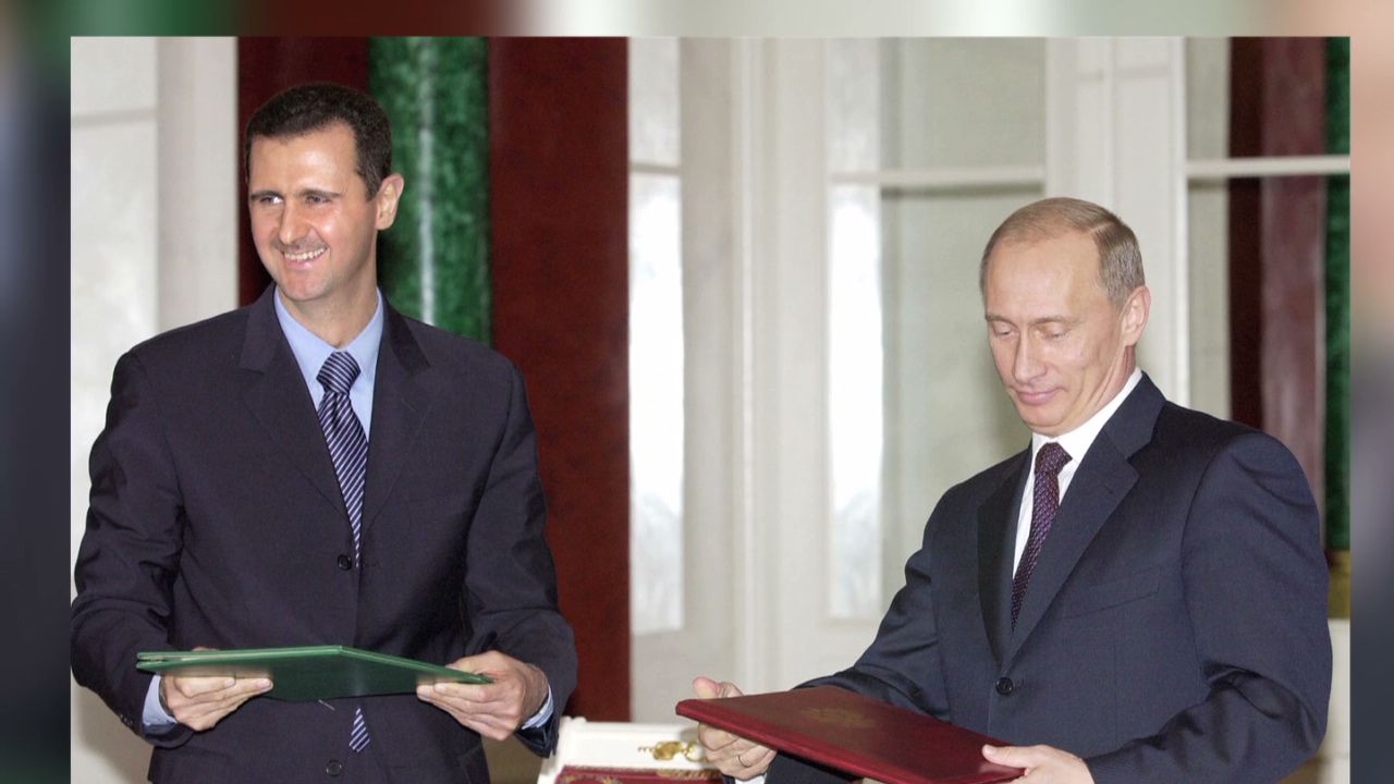 pkg clancy syria mission impossible_00005119.jpg