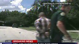 eveexp dashcam video Zimmerman incident_00013122.jpg