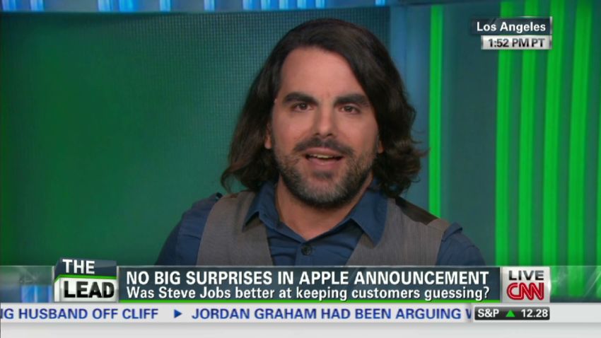 exp Lead intv Rocco Pendola Apple iPhone 5S_00021315.jpg