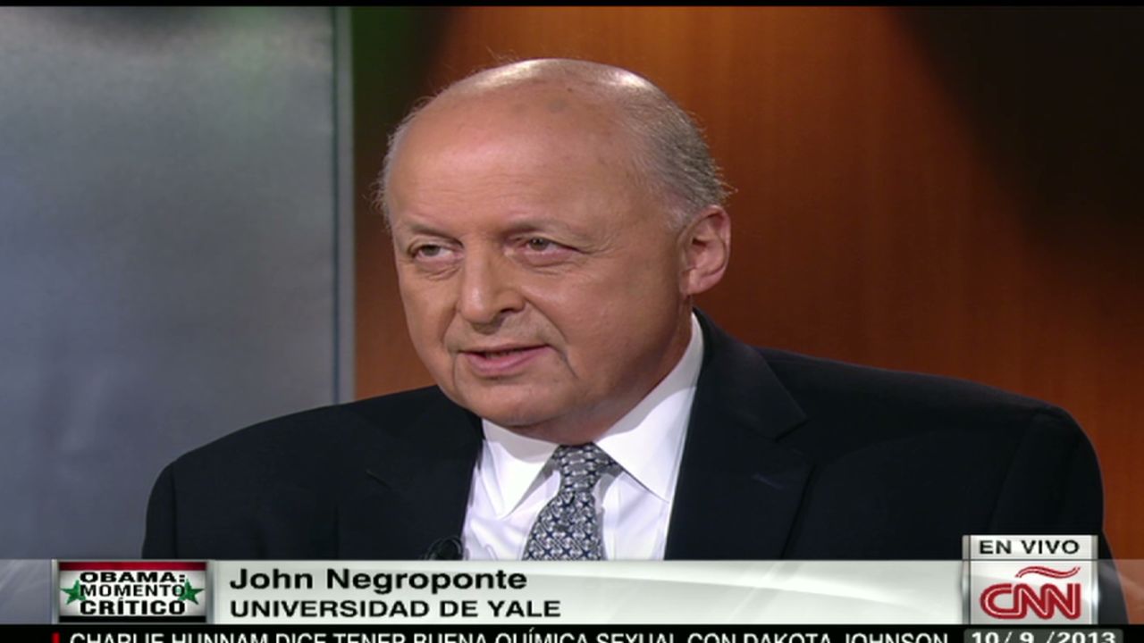 cnnee negroponte intv part 1_00023227.jpg