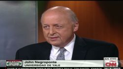 cnnee negroponte intv part 1_00023227.jpg