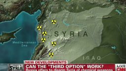 exp Lead Sciutto dnt disarming Syria viable option_00021304.jpg