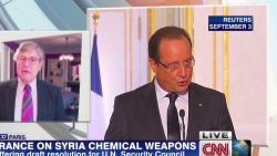 lklv bittermann france syria react_00012918.jpg