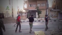 pkg sidner syria rebels vs strike_00020707.jpg