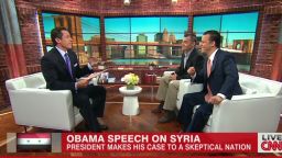 Obama Syria speech Avalon Beinart Newday _00020615.jpg