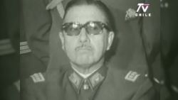 anderson.chile.coup.anniversary_00001104.jpg
