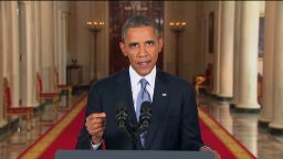 exp Obama speech history_00014323.jpg