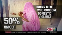 Imagine a World India rape Amanpour_00004426.jpg