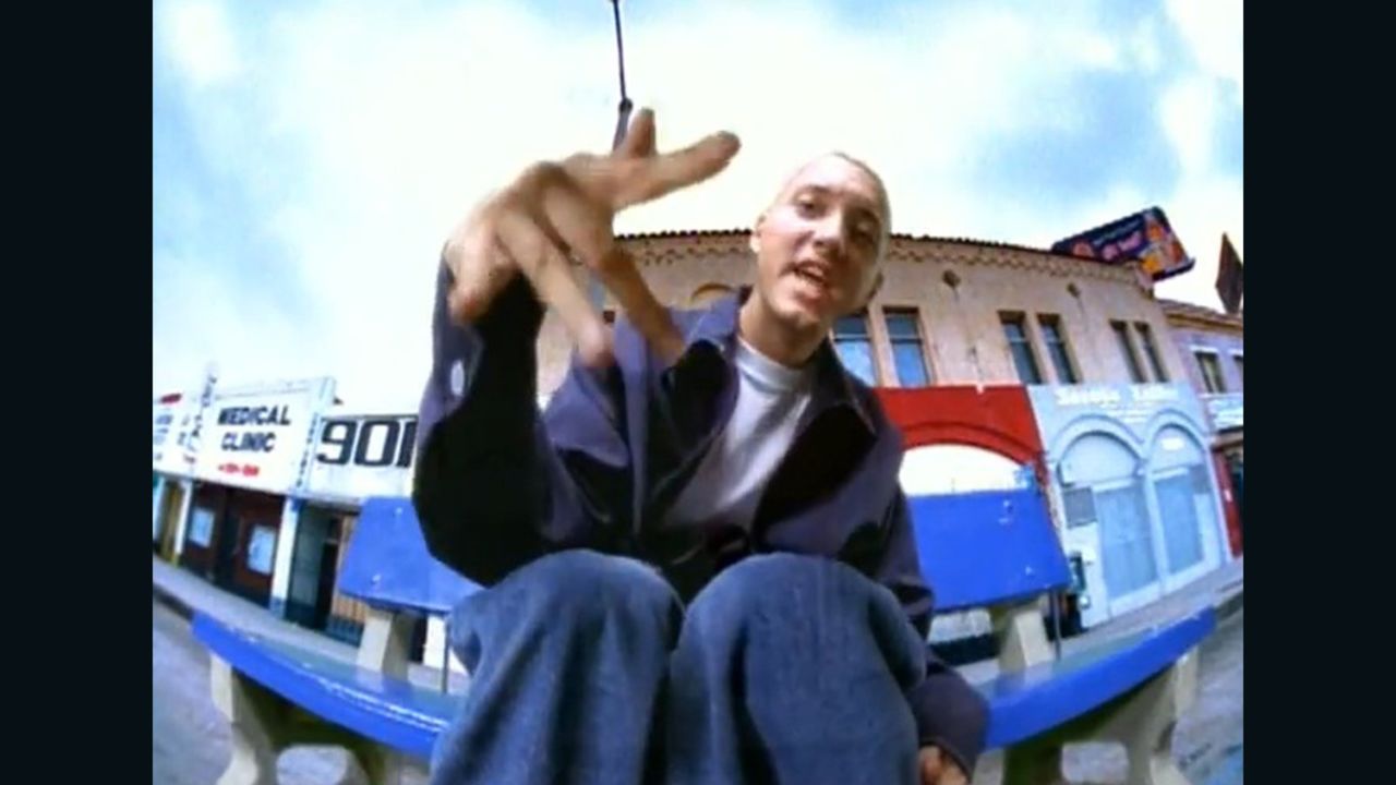 90s.eminem1999