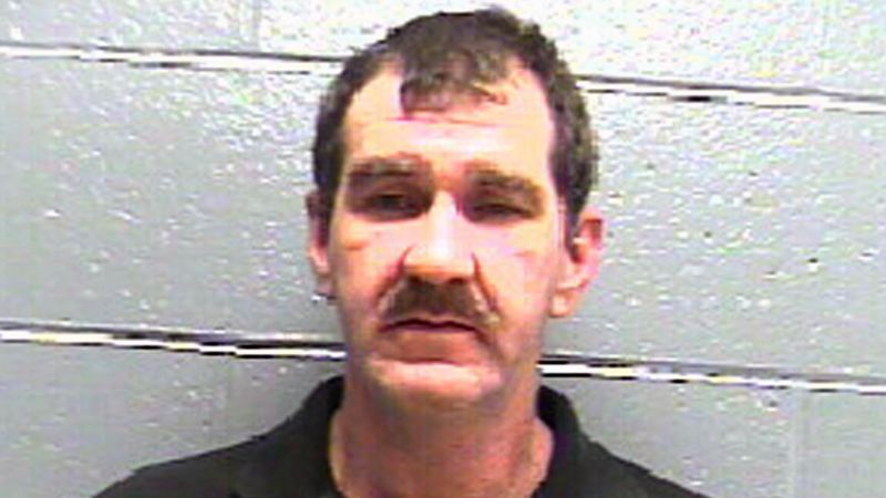 6 people convicted in sex slave case