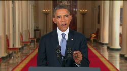 Obama Syria Speech Amanpour_00003218.jpg