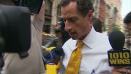 tsr dnt Jeanne Moos Anthony Weiner goodbye from race_00001520.jpg