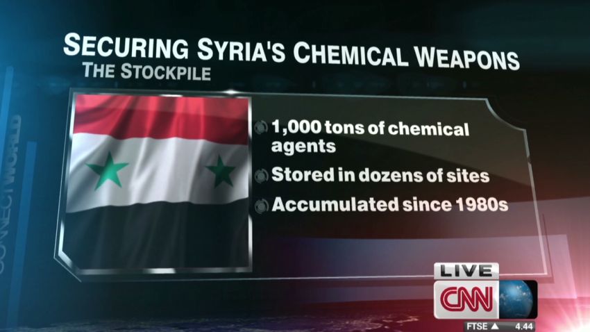 ctw syrias chemical weapons_00001407.jpg