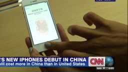 hk china iphone release_00002125.jpg