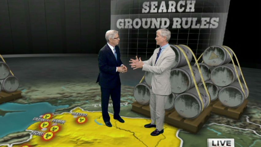 tsr foreman spider marks on syria chemical crisis_00012728.jpg