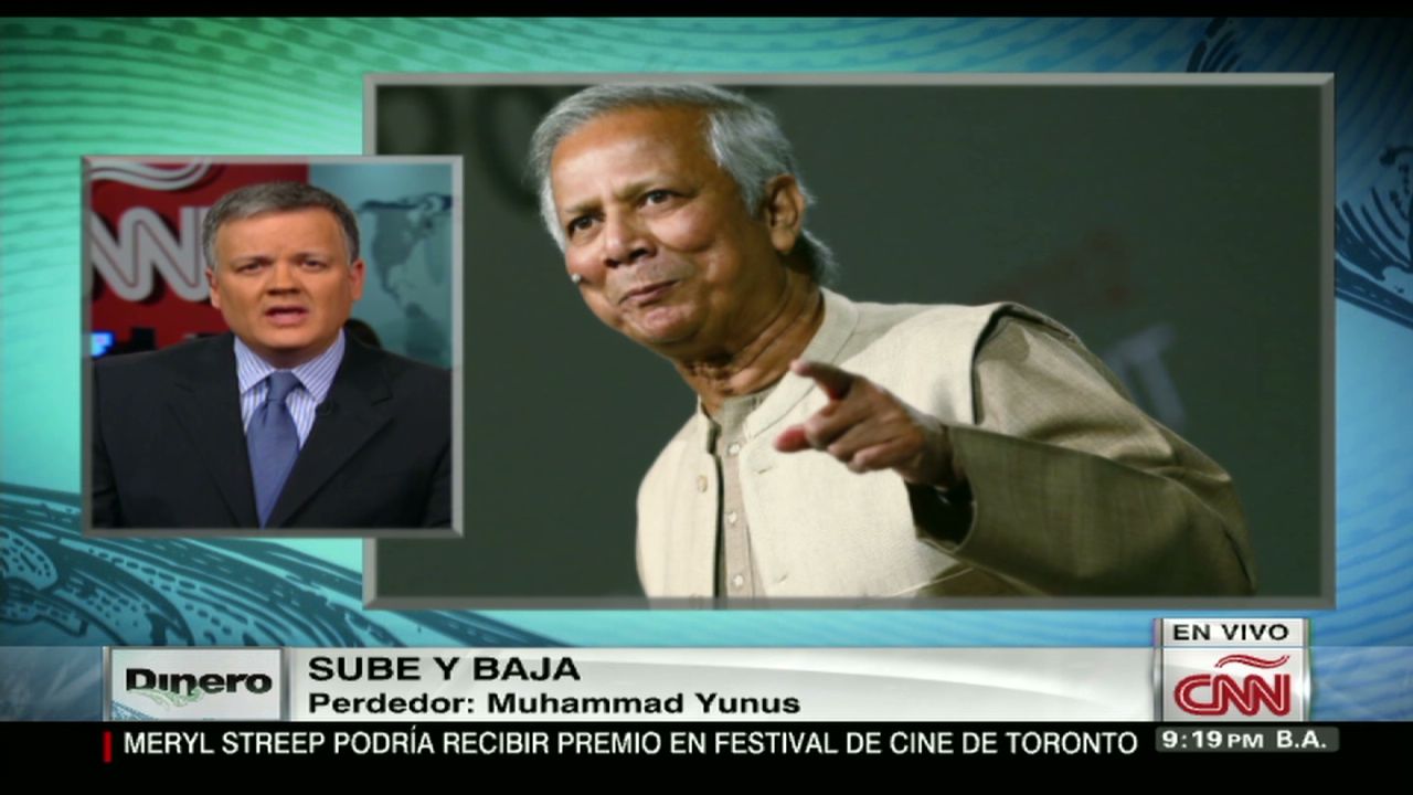 exp cnn dinero medalla de carton Muhammad Yunus_00002001.jpg