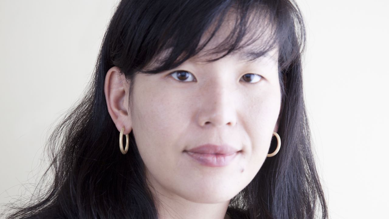 Ai-jen Poo
