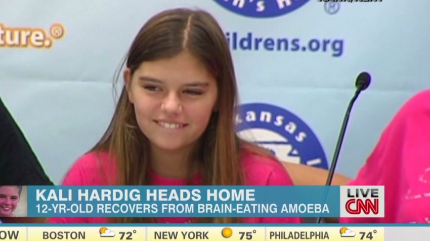 Brain eating amoeba hardig Cohen pkg NewDay _00004424.jpg