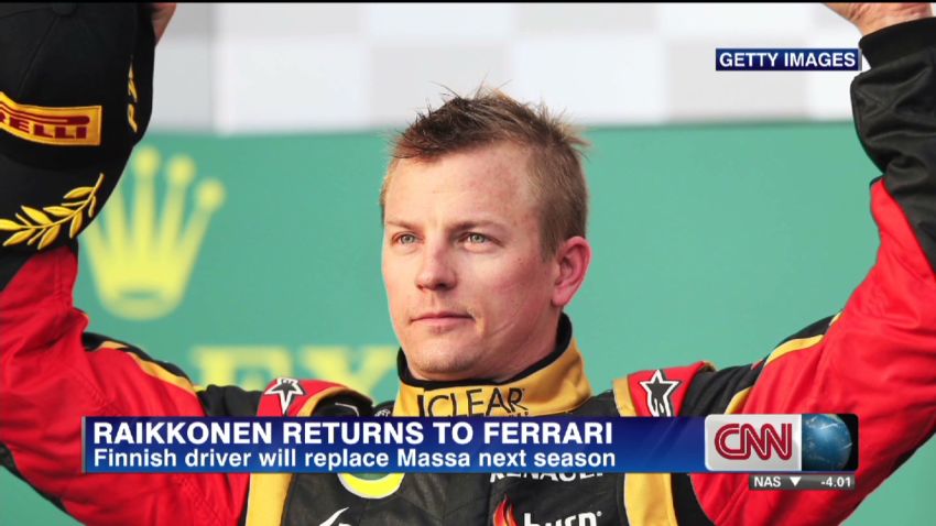 spc f1 wyatt ferrari kimi raikkonen_00002305.jpg
