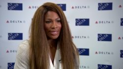 spc business traveller serena williams road warrior durgahee_00002603.jpg